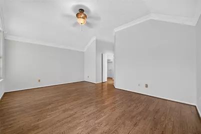 1207 Green Knoll Drive, Sugar Land, TX 77479 - Photo 33