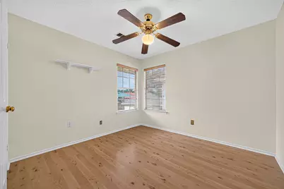 1207 Green Knoll Drive, Sugar Land, TX 77479 - Photo 31