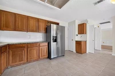 1207 Green Knoll Drive, Sugar Land, TX 77479 - Photo 19