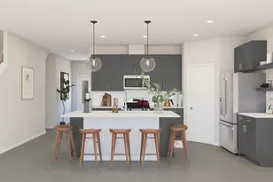 417 Monarch Trl, Huntsville, TX 77340 - Photo 21