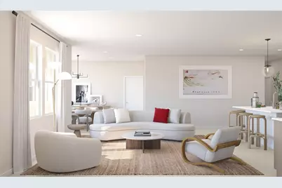 417 Monarch Trail, Huntsville, TX 77340 - Photo 25