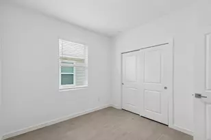 417 Monarch Trl, Huntsville, TX 77340 - Photo 11