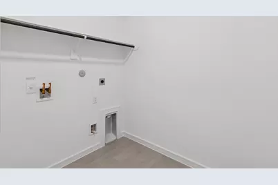 417 Monarch Trail, Huntsville, TX 77340 - Photo 17