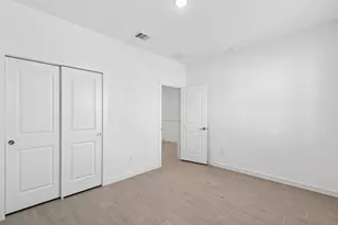 417 Monarch Trl, Huntsville, TX 77340 - Photo 13