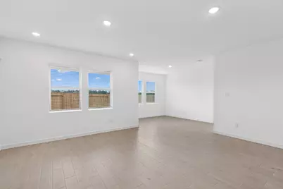 417 Monarch Trail, Huntsville, TX 77340 - Photo 5