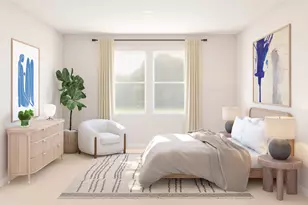 417 Monarch Trl, Huntsville, TX 77340 - Photo 27