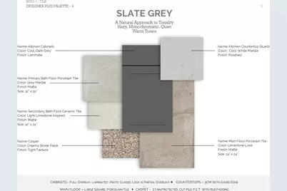 417 Monarch Trail, Huntsville, TX 77340 - Photo 33