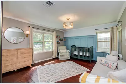 4846 Creekbend Drive, Houston, TX 77035 - Photo 13