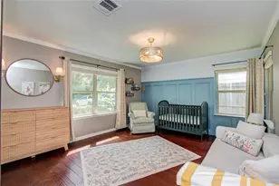 4846 Creekbend Dr, Houston, TX 77035 - Photo 13