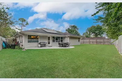 4846 Creekbend Drive, Houston, TX 77035 - Photo 29