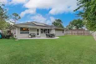 4846 Creekbend Dr, Houston, TX 77035 - Photo 29
