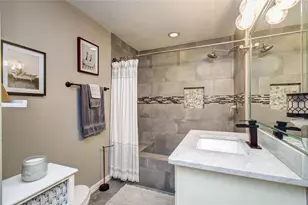 4846 Creekbend Dr, Houston, TX 77035 - Photo 15