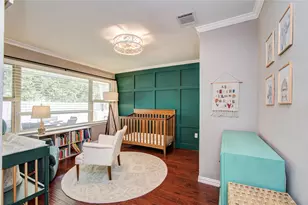 4846 Creekbend Dr, Houston, TX 77035 - Photo 11