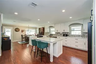 4846 Creekbend Dr, Houston, TX 77035 - Photo 19