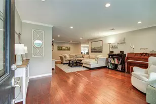 4846 Creekbend Dr, Houston, TX 77035 - Photo 7