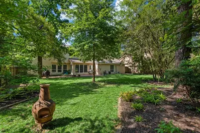 10 Cape Chestnut Drive, Spring, TX 77381 - Photo 37