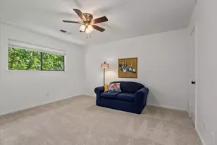 10 Cape Chestnut Dr, Spring, TX 77381 - Photo 31