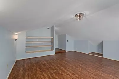 10 Cape Chestnut Drive, Spring, TX 77381 - Photo 25