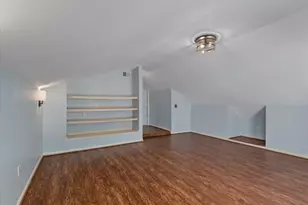10 Cape Chestnut Dr, Spring, TX 77381 - Photo 25