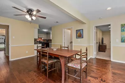 10 Cape Chestnut Drive, Spring, TX 77381 - Photo 15