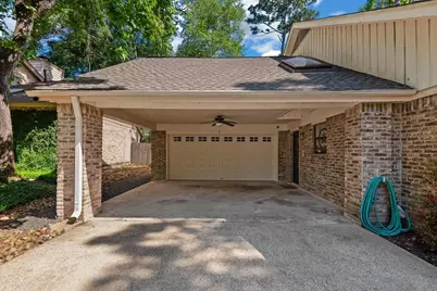 10 Cape Chestnut Drive, Spring, TX 77381 - Photo 33
