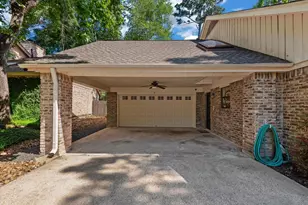 10 Cape Chestnut Dr, Spring, TX 77381 - Photo 33