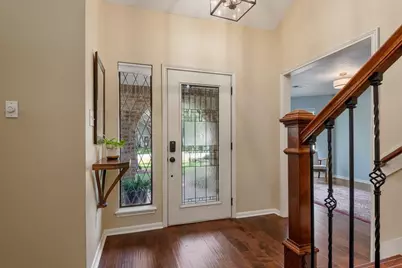 10 Cape Chestnut Drive, Spring, TX 77381 - Photo 5