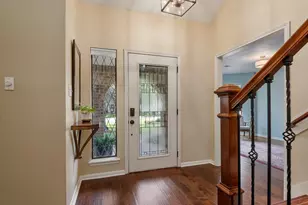 10 Cape Chestnut Dr, Spring, TX 77381 - Photo 5