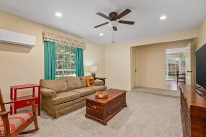 10 Cape Chestnut Drive, Spring, TX 77381 - Photo 23