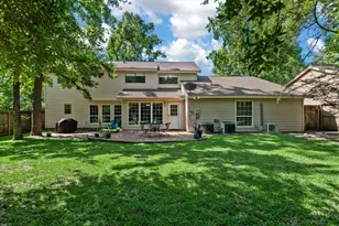 10 Cape Chestnut Dr, Spring, TX 77381 - Photo 39