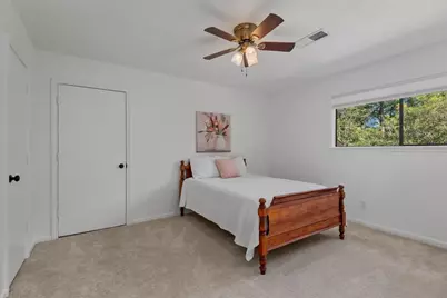 10 Cape Chestnut Drive, Spring, TX 77381 - Photo 27