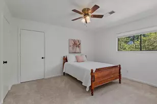 10 Cape Chestnut Dr, Spring, TX 77381 - Photo 27