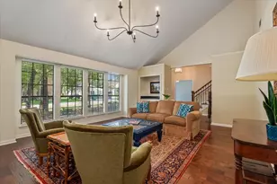 10 Cape Chestnut Dr, Spring, TX 77381 - Photo 7