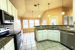 1115 Courtside Dr, League City, TX 77573 - Photo 7