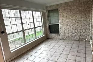 1115 Courtside Dr, League City, TX 77573 - Photo 19