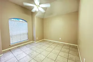 1115 Courtside Dr, League City, TX 77573 - Photo 21