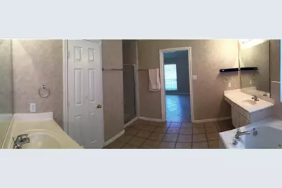 1115 Courtside Drive, League City, TX 77573 - Photo 15