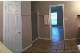 1115 Courtside Dr, League City, TX 77573 - Photo 15