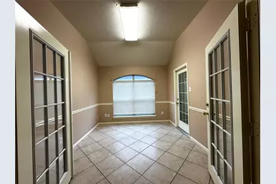 1115 Courtside Drive, League City, TX 77573 - Photo 3