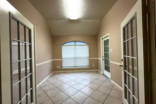 1115 Courtside Dr, League City, TX 77573 - Photo 3