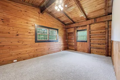264 County Road 4058, , TX 75933 - Photo 17