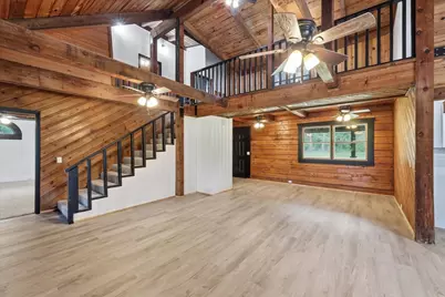 264 County Road 4058, , TX 75933 - Photo 5