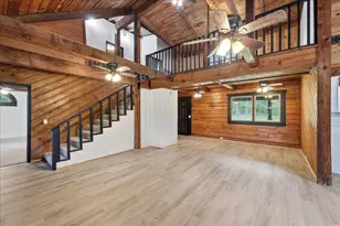 264 County Rd 4058, , TX 75933 - Photo 5