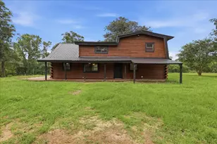 264 County Rd 4058, , TX 75933 - Photo 25