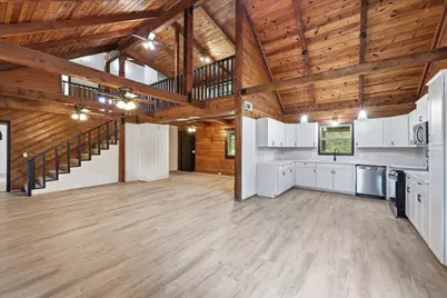 264 County Road 4058, , TX 75933 - Photo 7