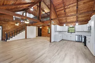 264 County Rd 4058, , TX 75933 - Photo 7