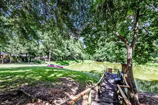 2217 Shannon Dr, Huntsville, TX 77320 - Photo 27