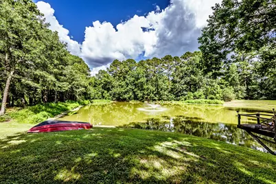 2217 Shannon Drive, Huntsville, TX 77320 - Photo 29