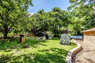 2217 Shannon Drive, Huntsville, TX 77320 - Photo 23