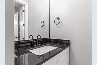 210 Hogan Ln, Hempstead, TX 77445 - Photo 25